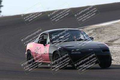 media/Feb-22-2025-SCCA SD (Sat) [[57201885c5]]/Group Two/Group 2B/